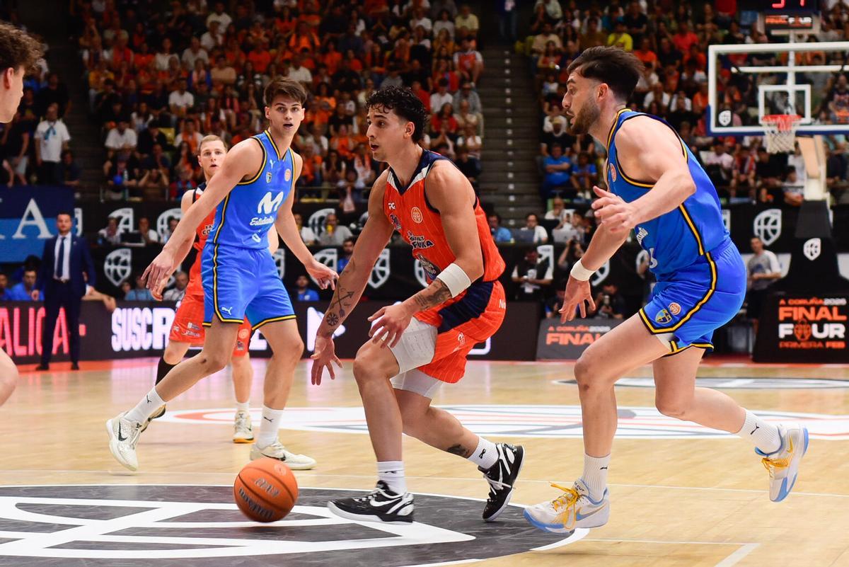 LEYMA ESTUDIANTES FINAL FINAL FOUR