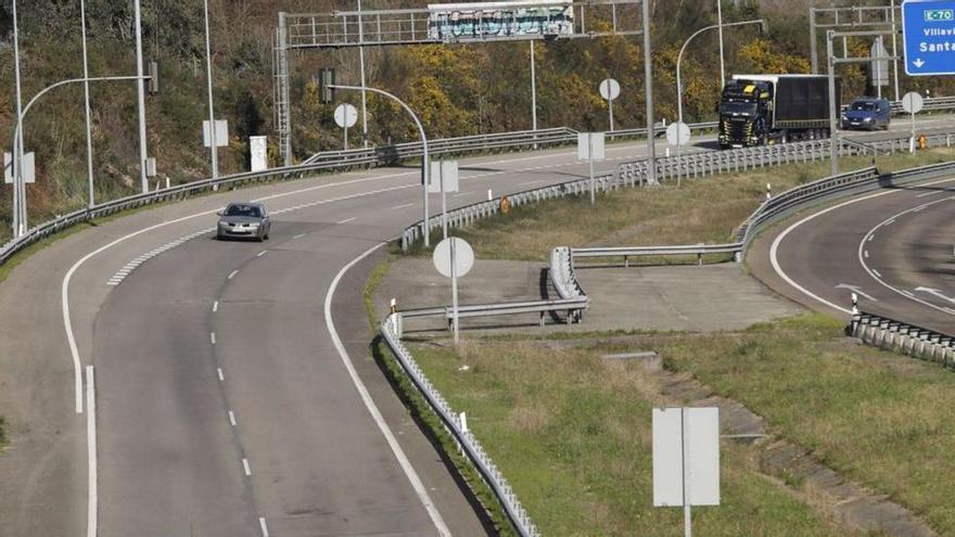 Novedades en los radares de Asturias: lo que Tráfico prevé para las carreteras de la región