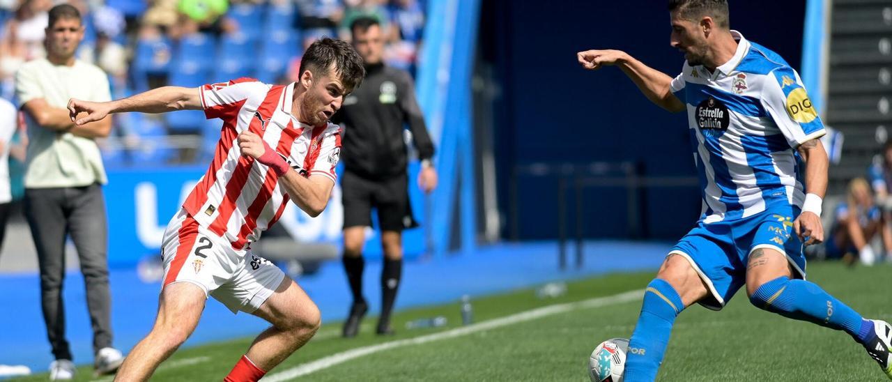 Guille Rosas: Sporting & Asturian Identity Explained