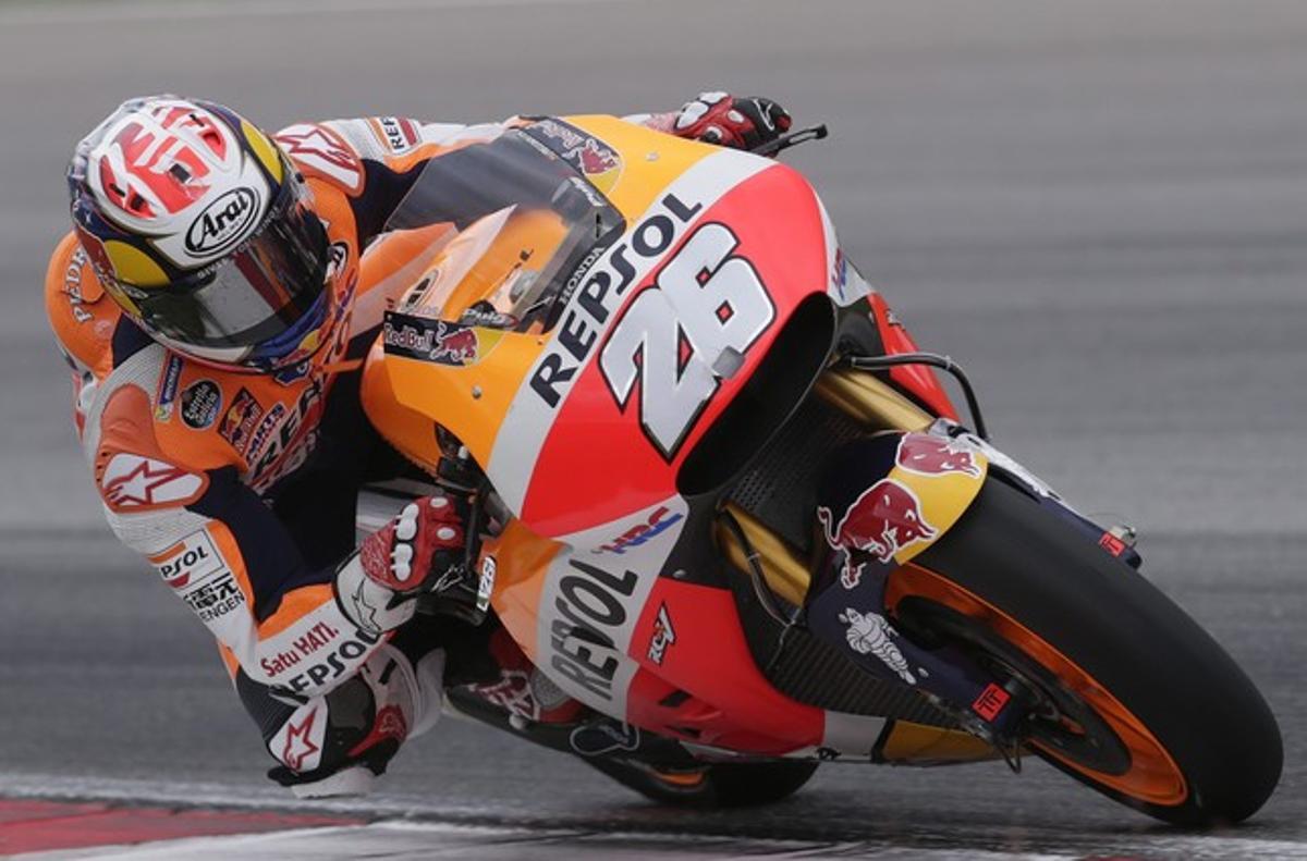 F1 Test Sepang F1 Test Sepang