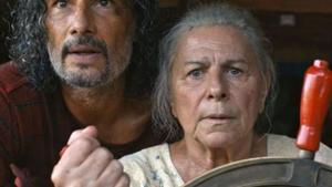 Joiosa odissea contra l’edatisme i la tirania