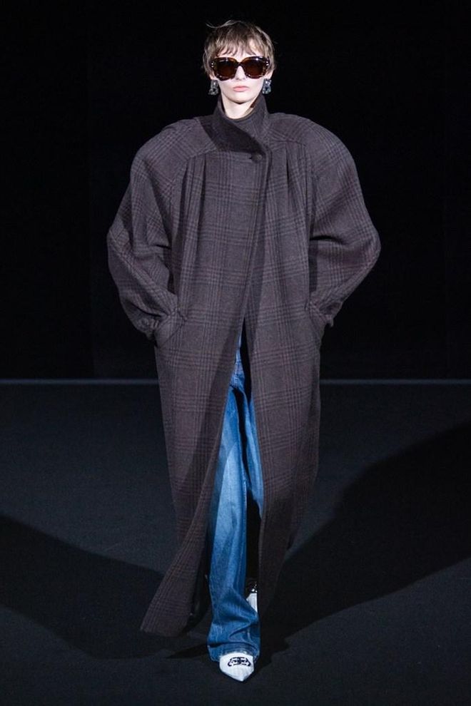Balenciaga