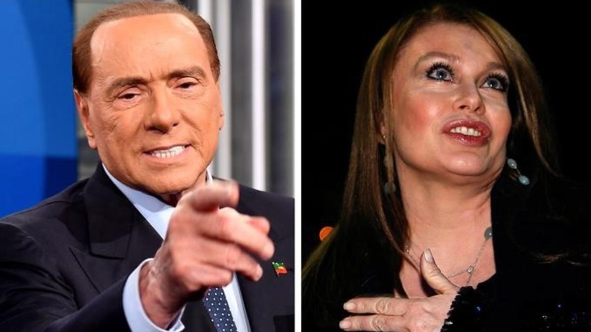 zentauroepp41978741 berlusconi180209202504