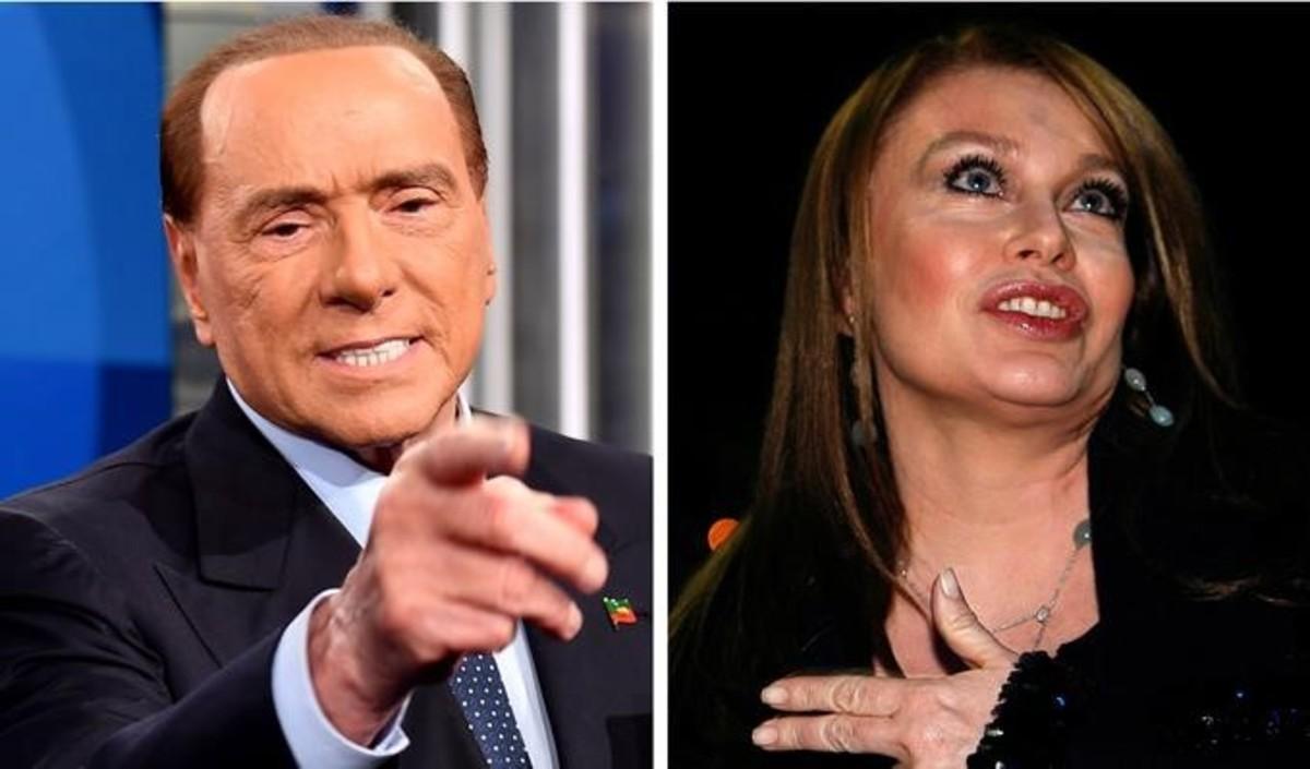 zentauroepp41978741 berlusconi180209202504