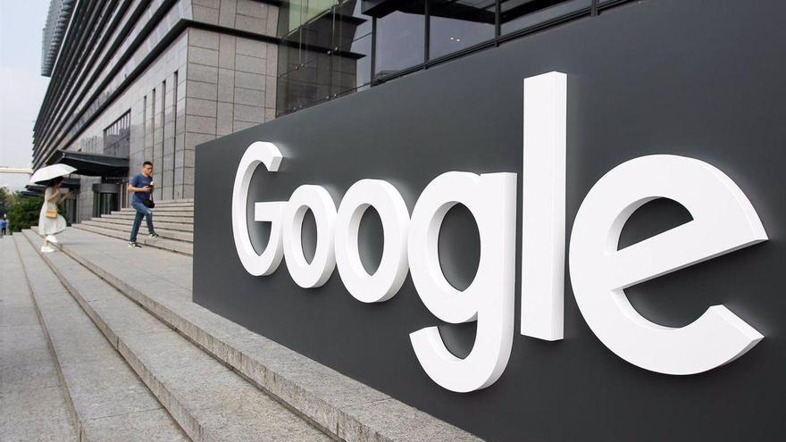 Google también cancela su presencia en el Mobile World Congress