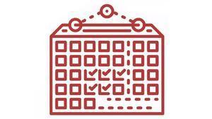 Gestionar les baixes laborals