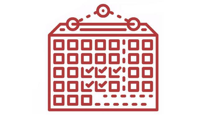 Gestionar les baixes laborals