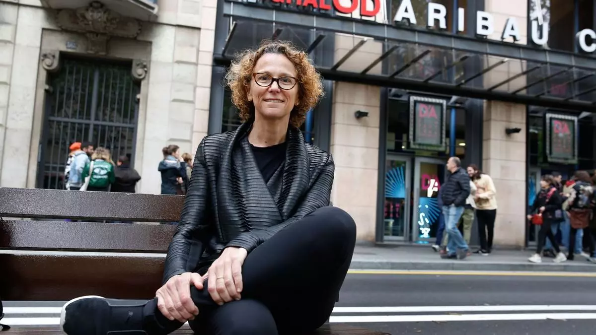 No es ciudad para pobres