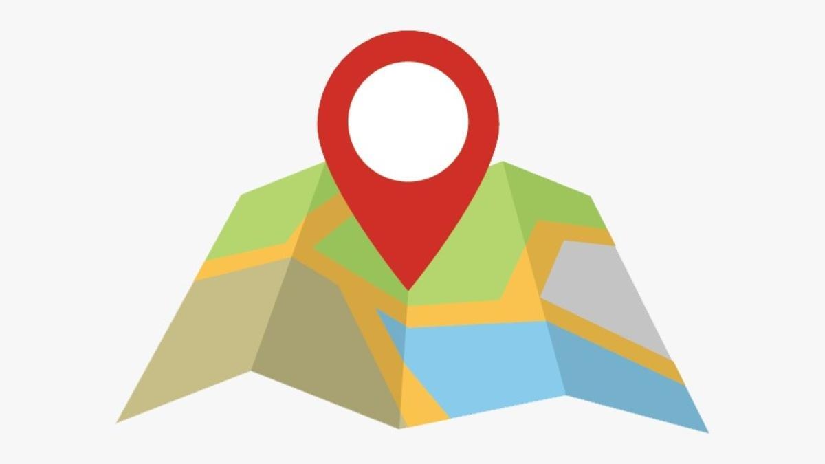 Google será más restrictiva con la localización en segundo plano de las apps