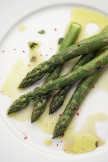 dieta mediterránea