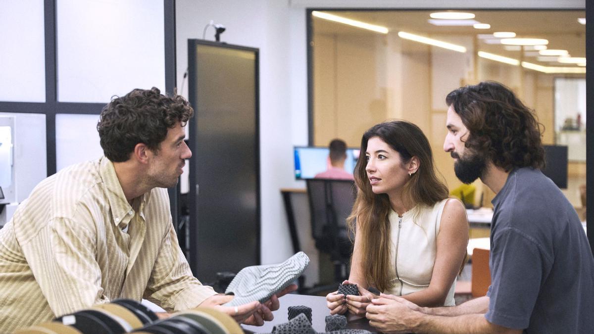 Cinco abusos laborales que no debes aceptar estas vacaciones