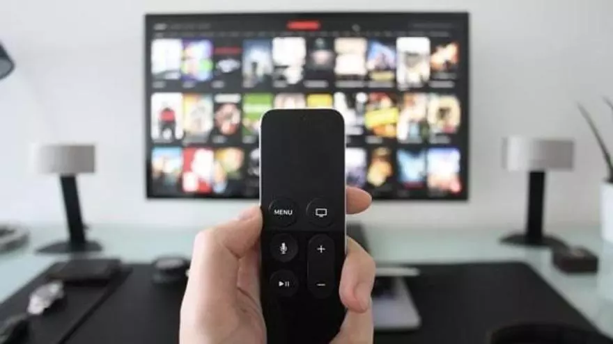 ¿Es posible disfrutar de las listas IPTV y m3u gratis?