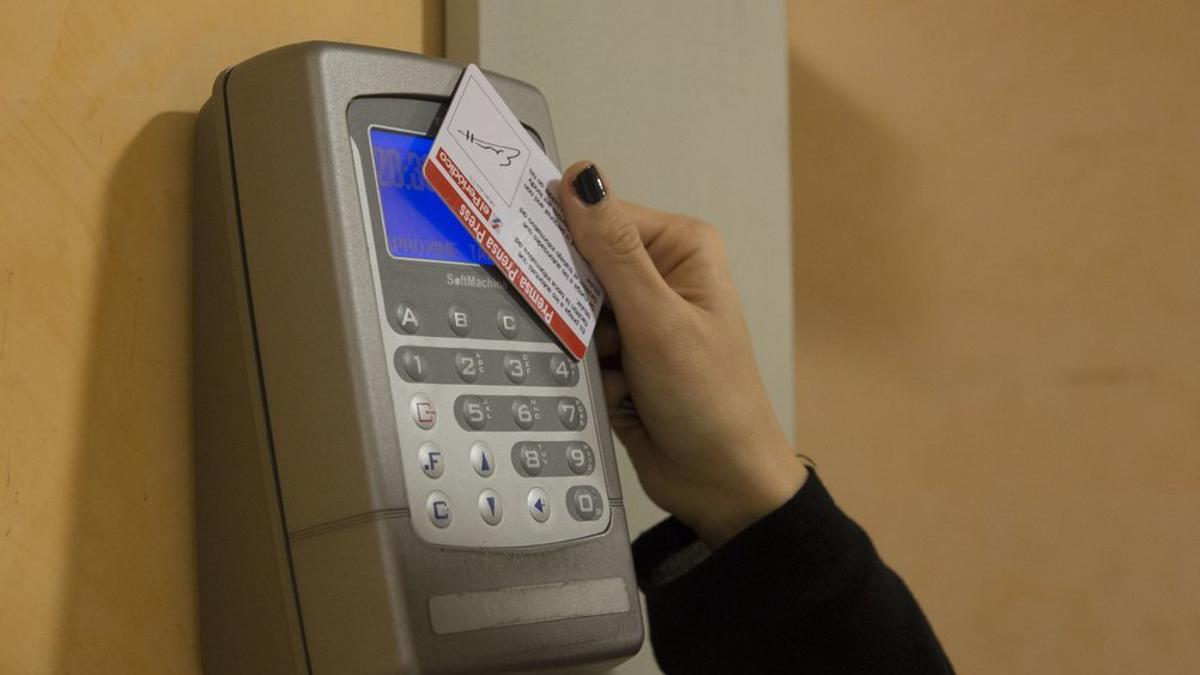 Sabah 9'dan akşam 5'e kadar iş gününe elveda mı? Bu, işin yeni geleceği olacak