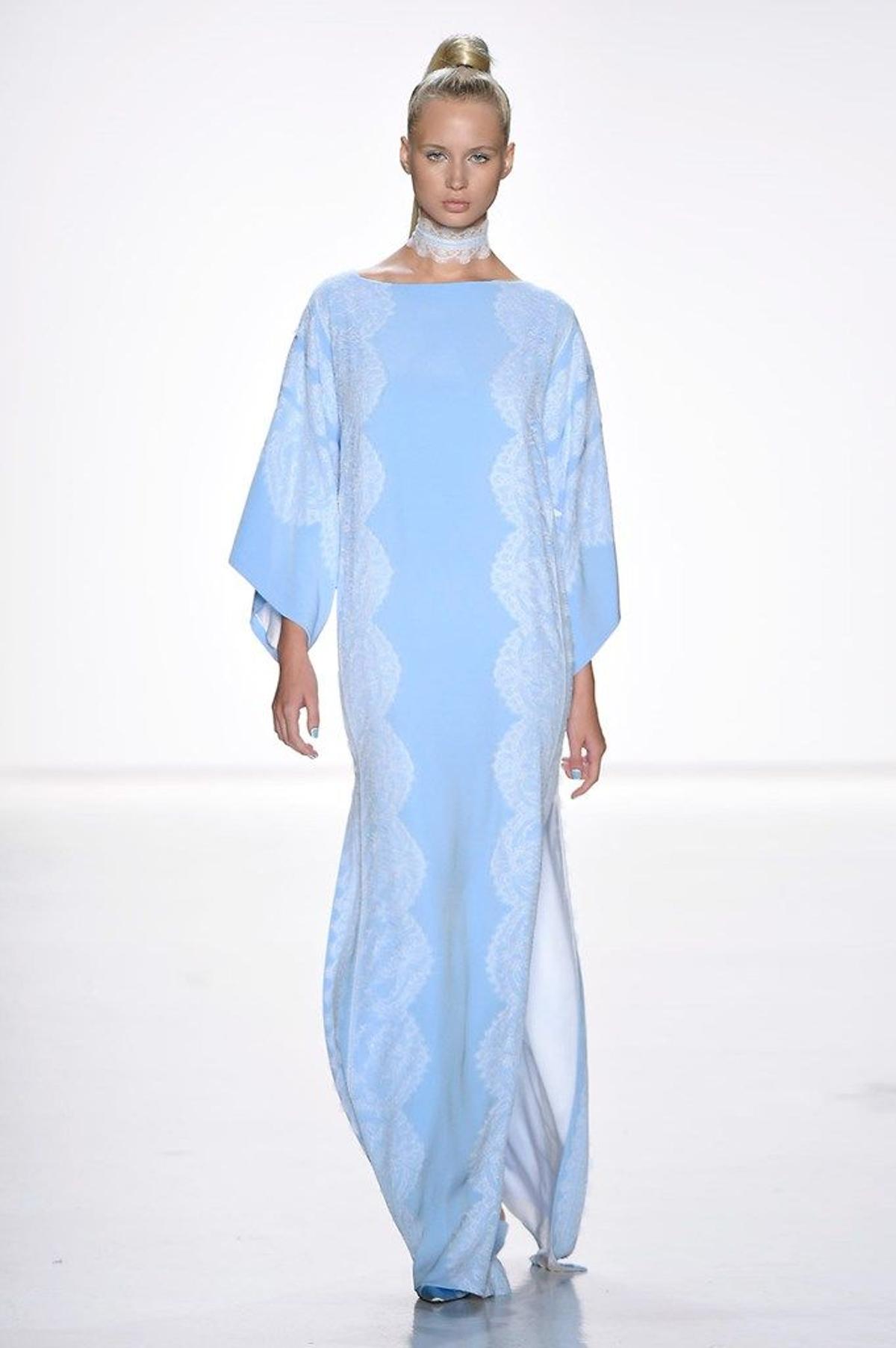 Zang Toi