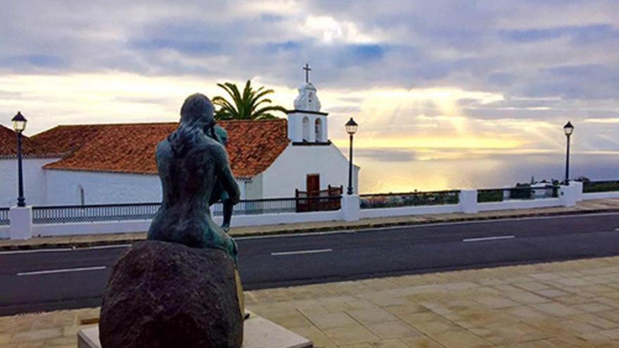 Este es el municipio de Canarias pionero en celebrar el Día de la Madre en España