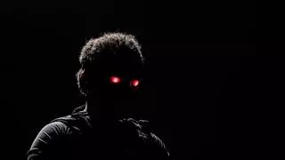 The Weeknd cierra su círculo: de la pesadilla distópica a la redención en el Estadi Olímpic