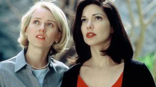 ¿Es 'Mulholland Drive' la mejor película del siglo XXI?