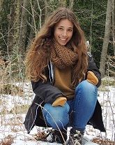 Laura Núñez Bañuls