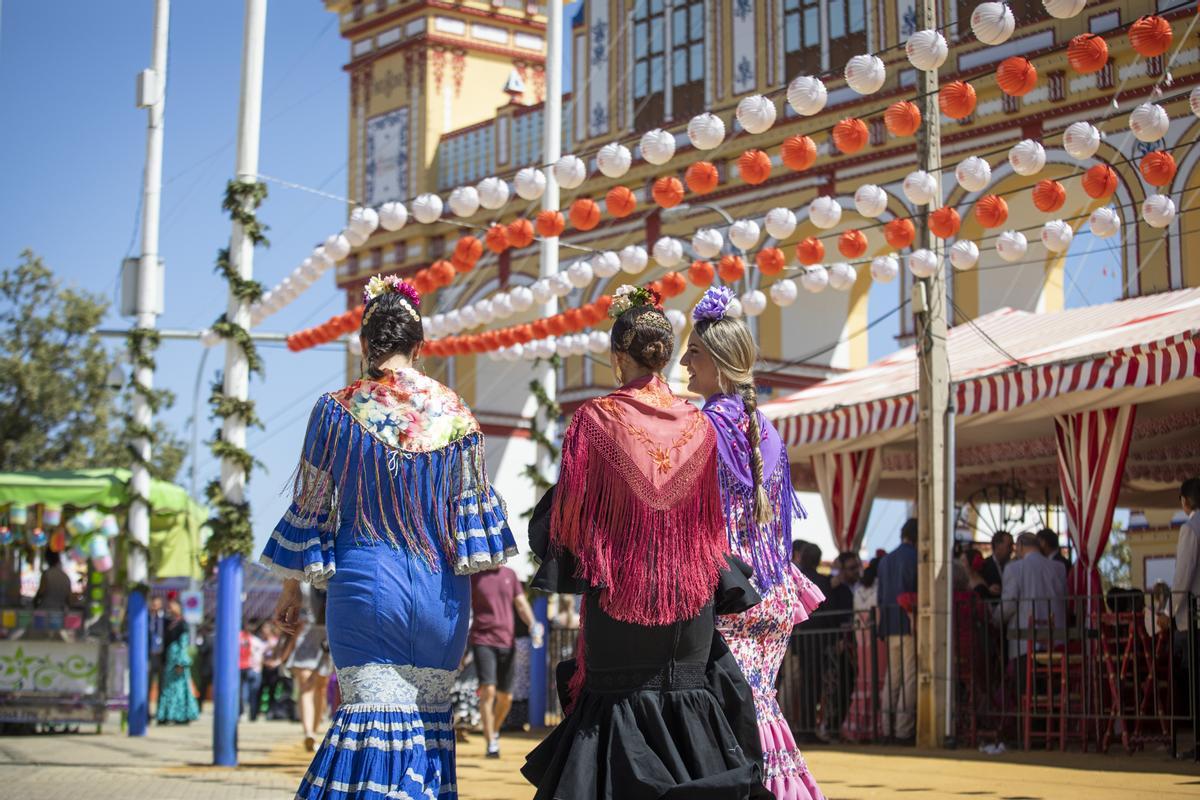 feria 7.jpg