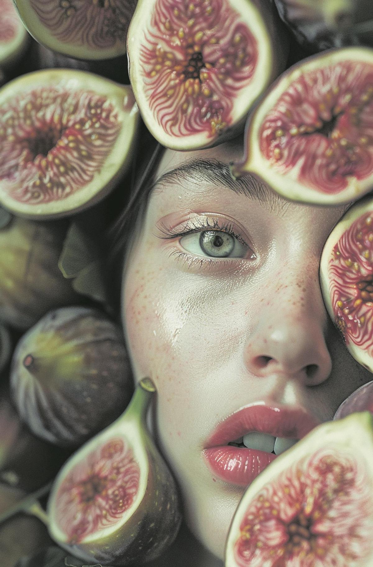 Skin dieting: la dieta de tu piel para una rutina más simple