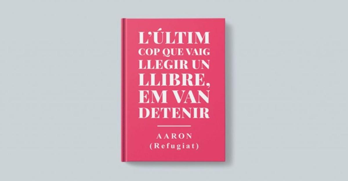 diamundialrefugiados3