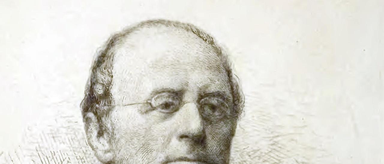 Pedro José Pidal