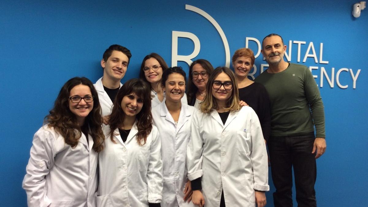 dental--residency-equipo