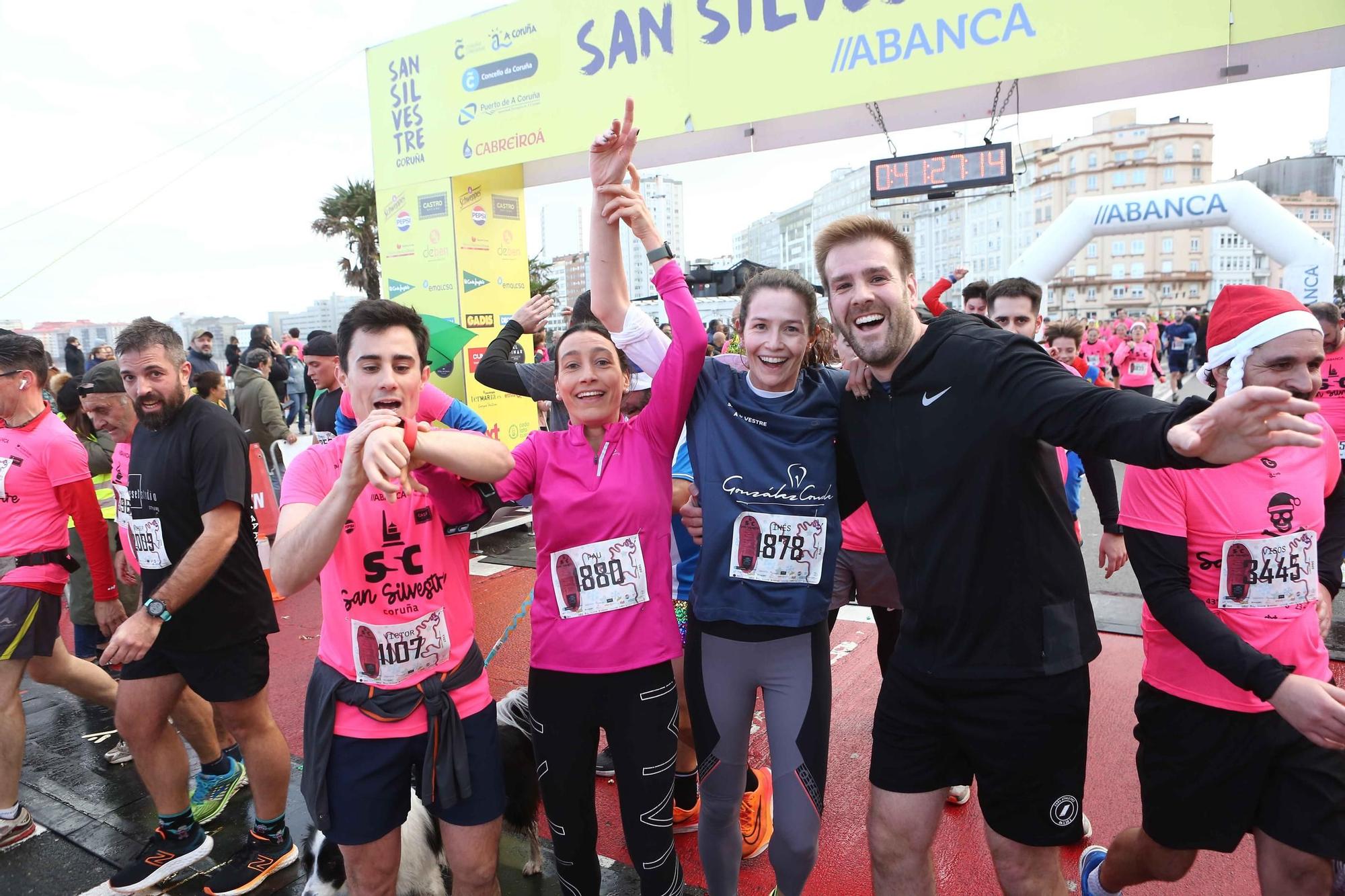 acoruna-sansilvestre (13).jpg