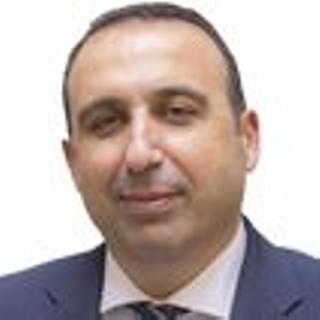 Anwar Zibaoui