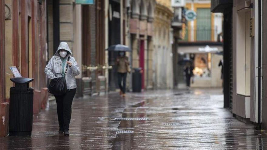 Aemet: Pronóstico del tiempo en toda España hoy miércoles 4 de noviembre de 2020