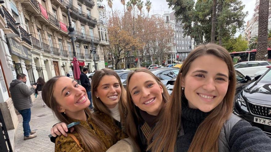 Viajeros a Colombia, las vacaciones de la incertidumbre