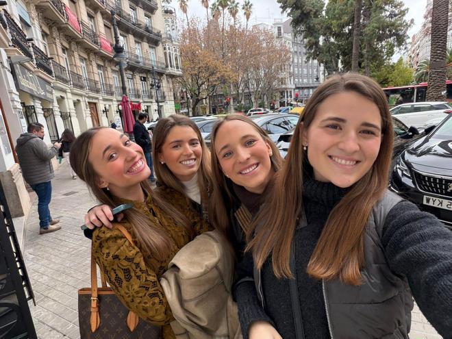 Viajeros a Colombia, las vacaciones de la incertidumbre