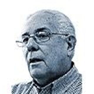 Eduardo Martínez de la Fe