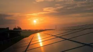 Puedes pagar cero euros por tu luz en Gran Canaria