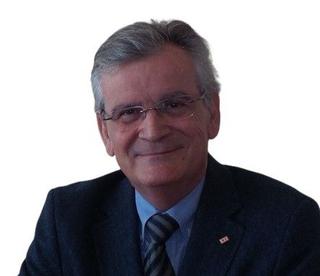 Rafael Gandía Balaguer