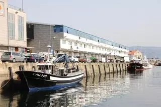 La flota amarrará el próximo lunes y clamará a golpe de bocinazo contra el nuevo reglamento europeo de control