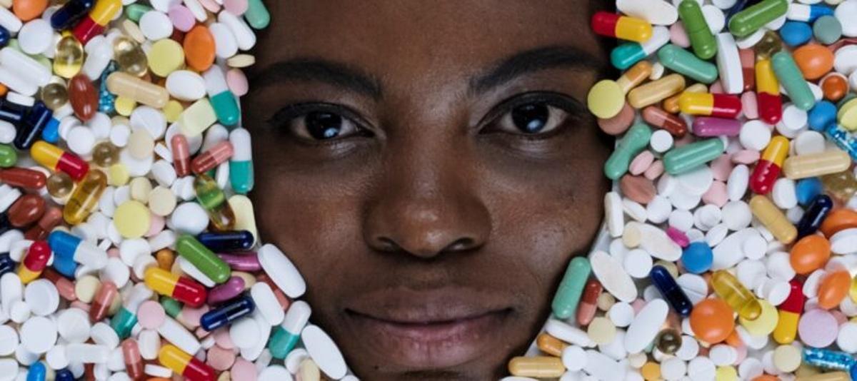 ¿Te crees lo que Internet “te diagnostica”? Eres un cibercondríaco