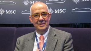 zentauroepp21995889 opinion   msc cruceros   emiliano gonzalez200326101953