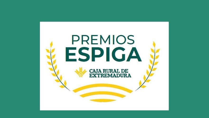 Los Premios Espiga celebran sus 25 años con una gala para promocionar los productos extremeños