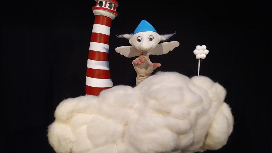 Nube Nube