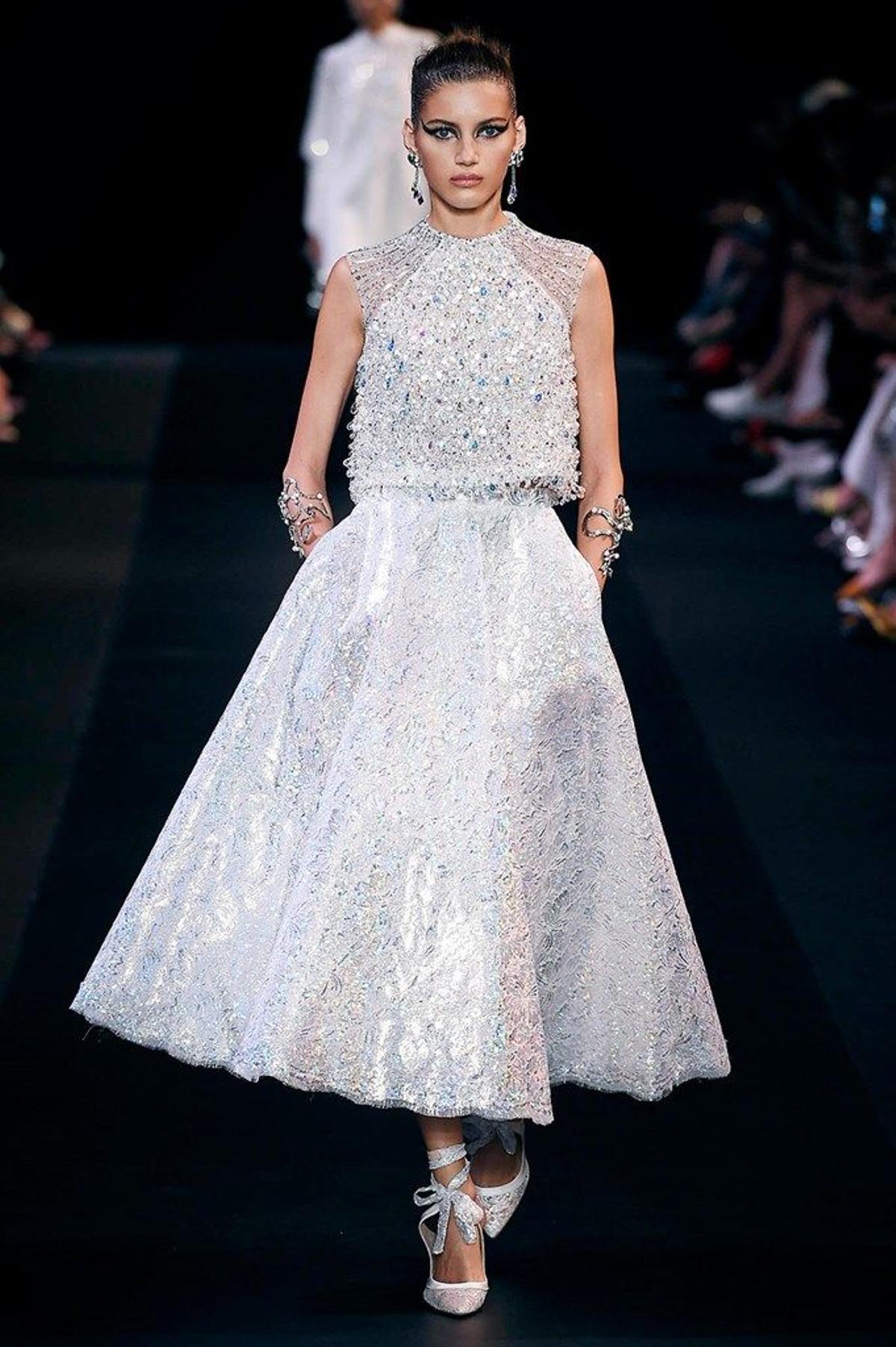 Georges Hobeika