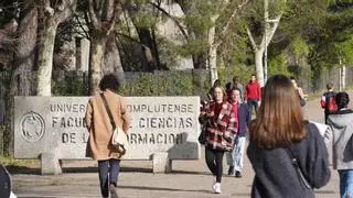 El Gobierno invertirá 2.559 millones de euros en becas estatales para el curso 2026-2027