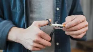 Los 18 mitos (mentiras) del tabaco que te impiden dejar de fumar