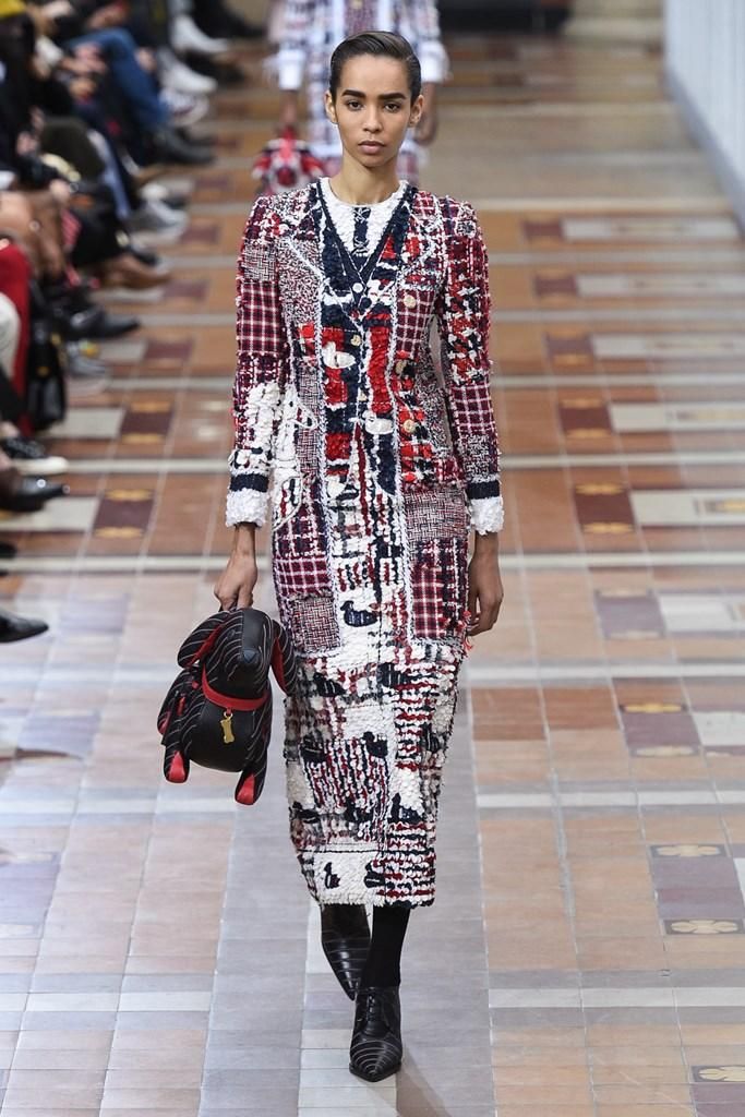 Thom Browne