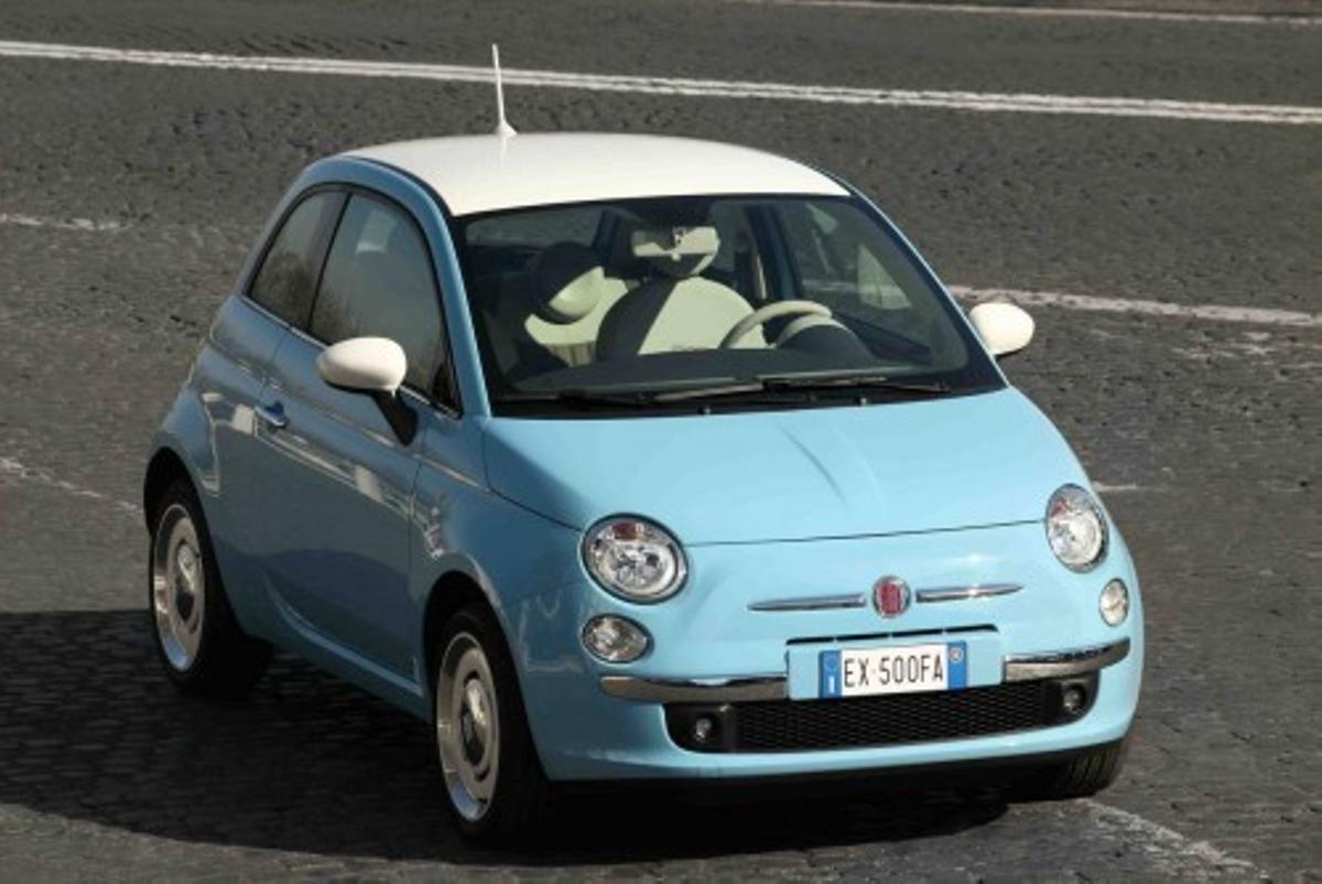 ctv-7lo-150326 fiat-500-vintage-57 02 ctv-7lo-150326 fiat-500-vintage-57 02