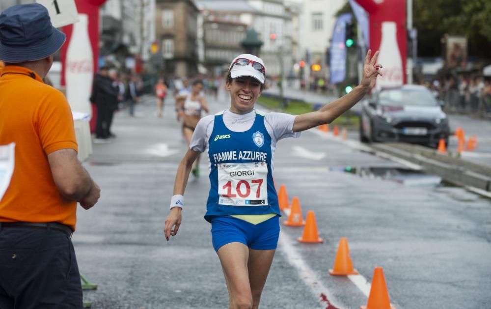 Gran Premio de los Cantones de A Coruña