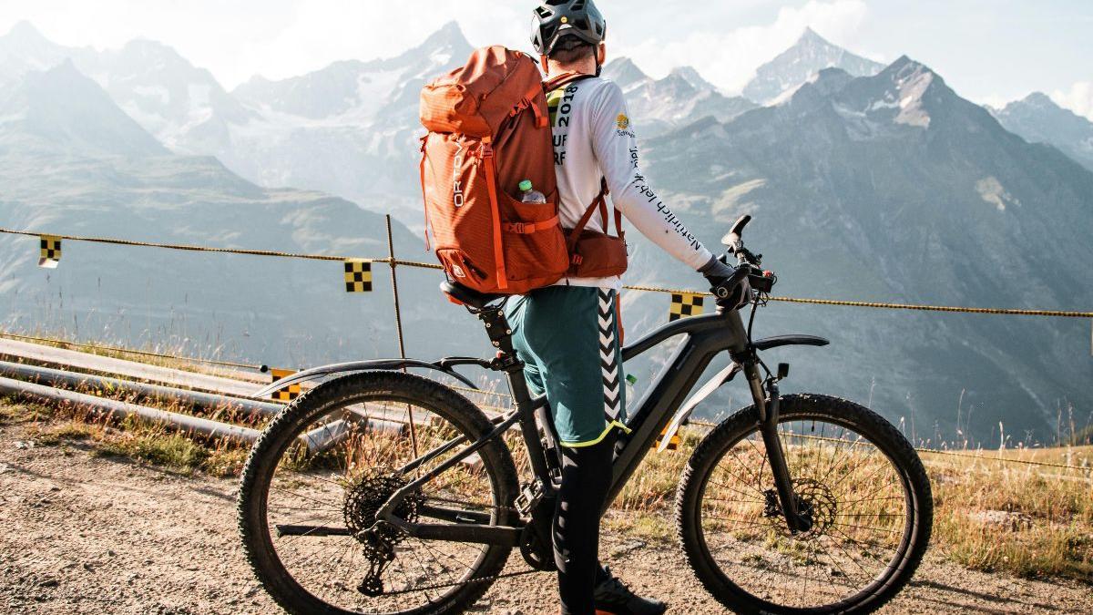 La rebaja más esperada: el Garmin Edge Explore 2 a su precio mínimo (y otros chollos en Amazon)