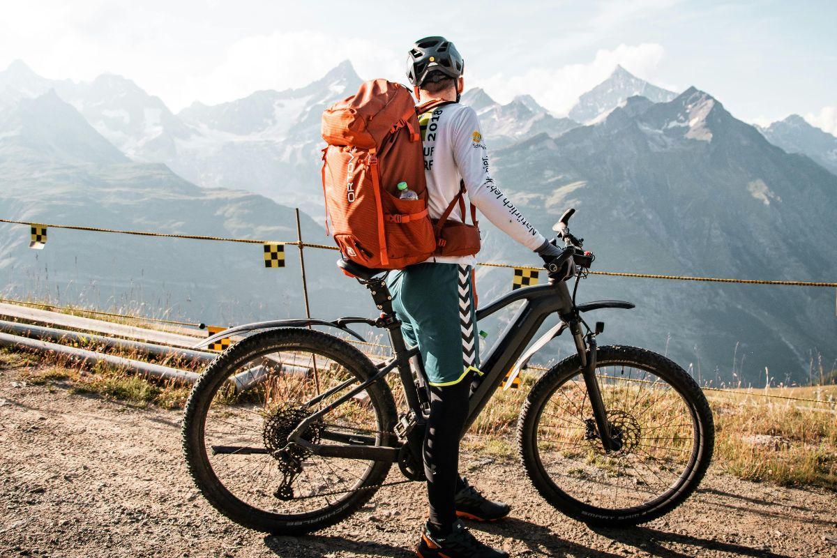 La rebaja más esperada: el Garmin Edge Explore 2 a su precio mínimo (y otros chollos en Amazon)