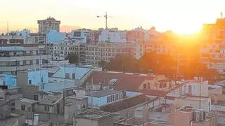 ¿Invertir en Elche? Claro que sí