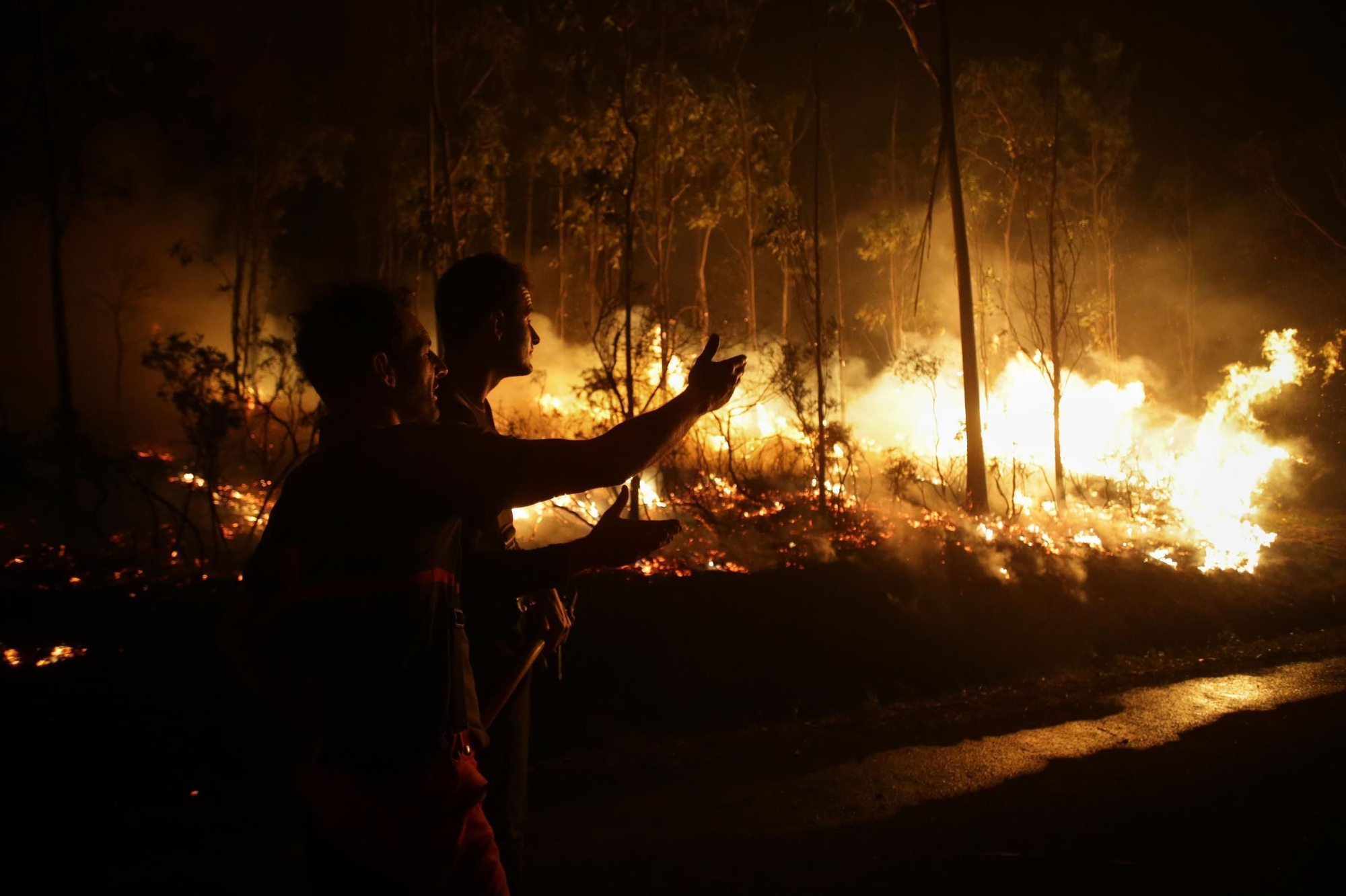 El incendio en Traba (183031757).jpg